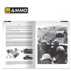 Ammo of Mig 6277 The Battle of KURSK (English)